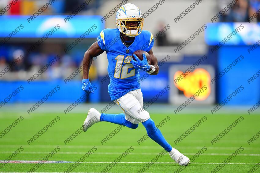 Los Angeles Chargers vs. Las Vegas Raiders Tickets Oct 01, 2023 Inglewood,  CA