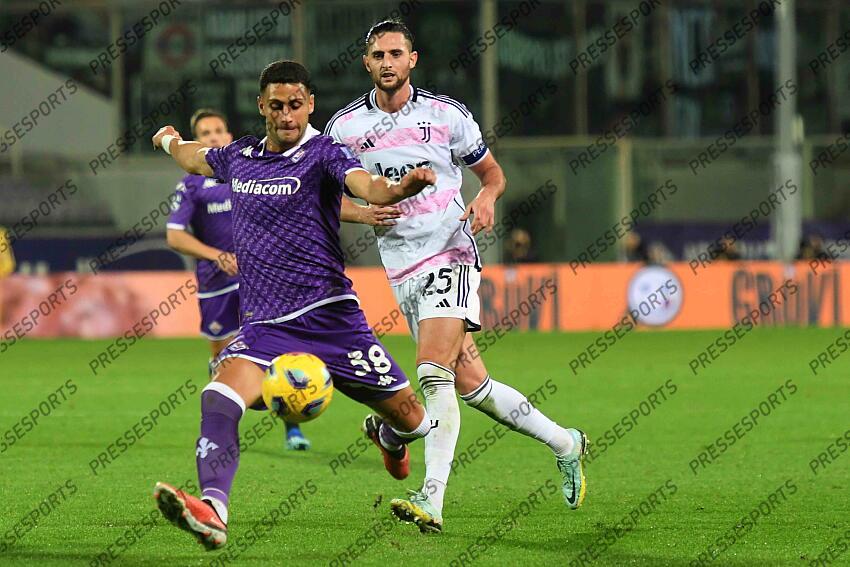 FlorenceCity-Rivista Fiorentina - La cintura di castità fiorentina