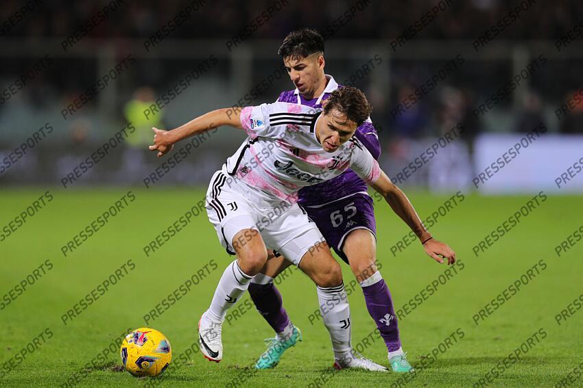 FlorenceCity-Rivista Fiorentina - La cintura di castità fiorentina